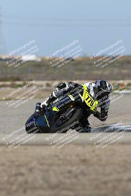 media/Mar-23-2025-TrackDaz (Sun) [[88a7749186]]/A Group/2pm (Cotton Corners)/